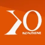 KonShineIntelligence icon