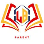 LB Parents icon