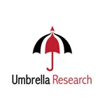 Umbrella Research icon