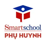 Smartschool Phụ Huynh icon