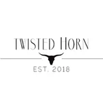 Twisted Horn icon