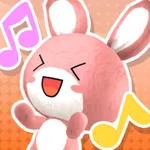 パピぷぺ〜 icon