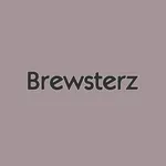 Brewsterz. icon