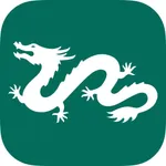 DragonX by Dragon Capital icon