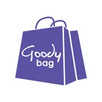 GoodyBag icon