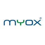 Myox.fit icon