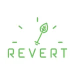 ReVert Technologies icon