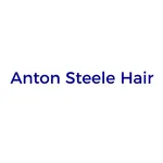 Anton Steele Hair icon