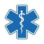 EMT Exam Prep Master icon