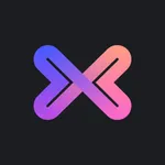 小冰虚拟恋人 icon