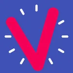 Voluntime - Hour Logs icon