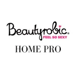 Beautyrobic Home Pro icon