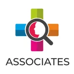 MDS Associates icon