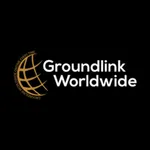 GROUNDLINK WORLDWIDE icon