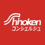 シノケンコンシェルジュfor入居者 icon