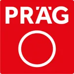 PRAEG Strom Check App icon