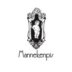 Mannekenpis（マヌカンピス）公式アプリ icon