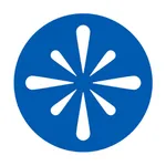 myLuminate icon