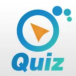 Dr.eye Quiz icon