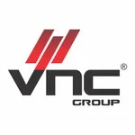 VNC DealerDirect icon