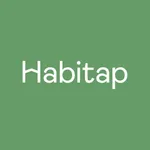 Habitap ONE Home icon