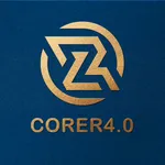 coreR4.0 icon