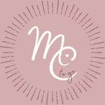 Mama Care to go icon