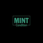 Mint Condition © icon