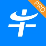 青牛掌柜pro icon