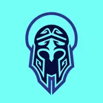 Cyberhelmet VPN: Fast & Secure icon