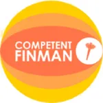 myFinman 2 icon