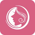 care skin icon