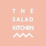 The Salad Kitchen icon