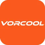 Vorcool icon