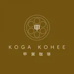 KOGA KOHEE icon