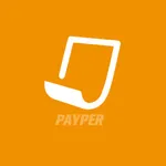 Payper icon