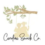 Carolina Smock Co. icon