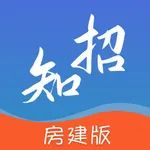 学习知招 icon