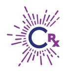 CharityRx-Best Free Rx Coupons icon