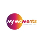 My Moments icon