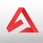 Apex Wear icon