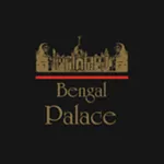 Bengal Palace icon