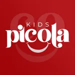 Picola icon