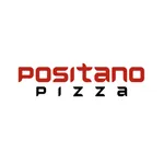 Positano Pizza. icon