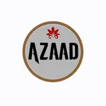 Azaad. icon