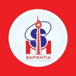 Sapientia Radio & TV icon