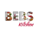 Bebs Kitchen Brixton icon