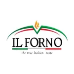 IL-FORNO UAE icon