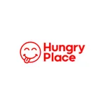 HungryPlace icon