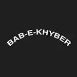 Bab E Khyber icon
